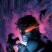 NEW X-MEN (2001) #152